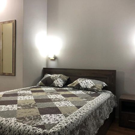 Duplex Apartment In New Gudauri Near Gondola Kültér fotó