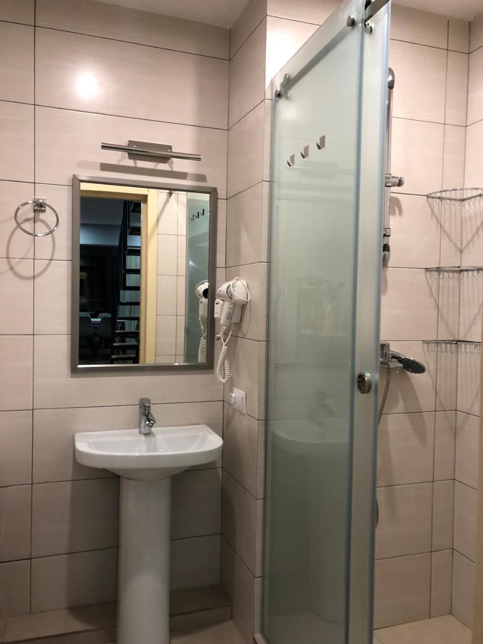 Duplex Apartment In New Gudauri Near Gondola Kültér fotó